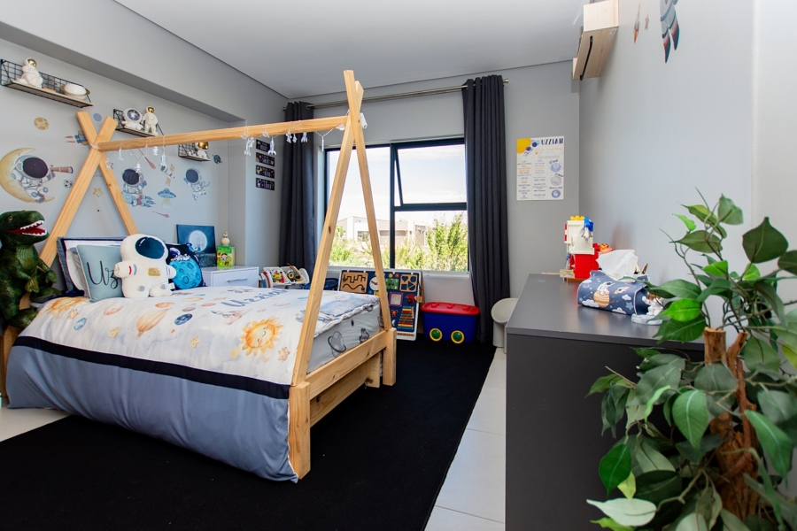 4 Bedroom Property for Sale in Langebaan Country Estate Western Cape